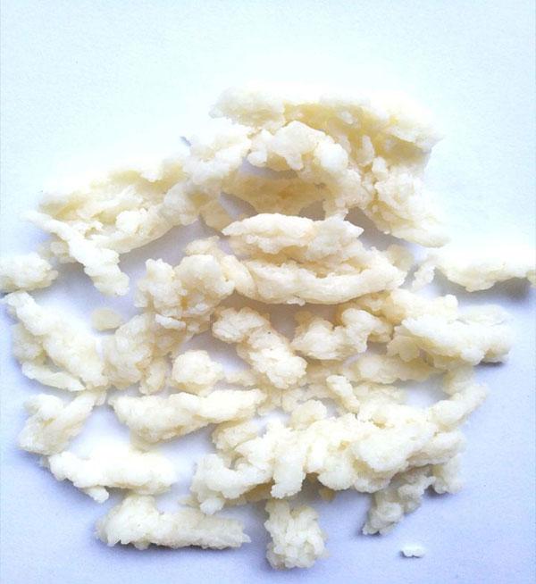 POLY(ETHYLENE) Cas 68037-39-8