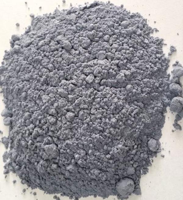 Disodium 3,6-dihydroxynaphthalene-2,7-disulphonate Cas 7153-21-1