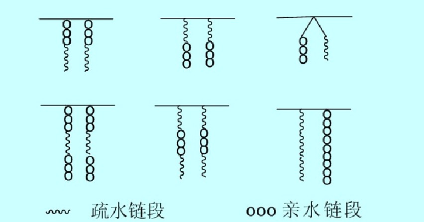 f5b11c0ae496fce6bcfe47ec9345edf7.png