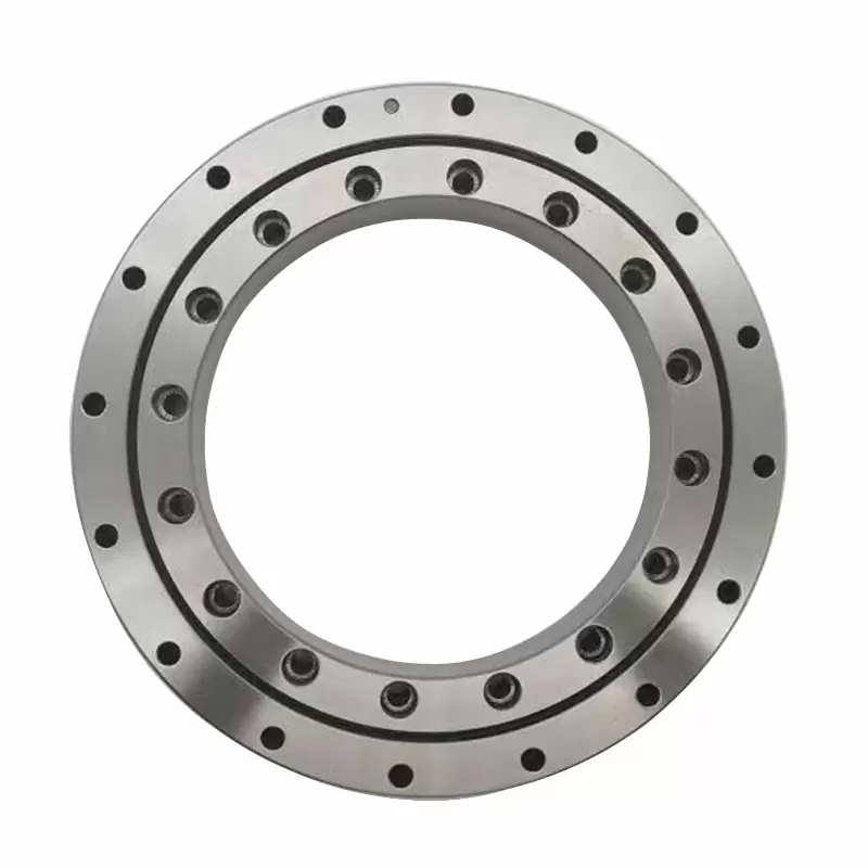 Crossed Roller Bearings