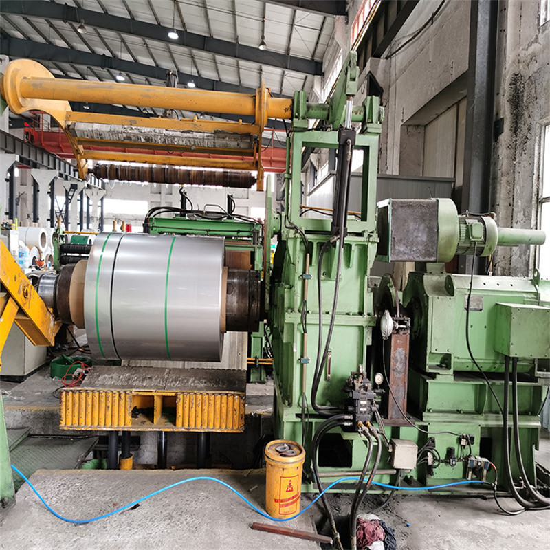 800800 - Stainless Steel Coils (131).jpg