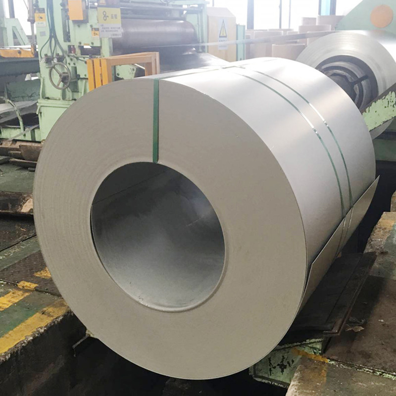 800800 - Stainless Steel Coils (133).jpg