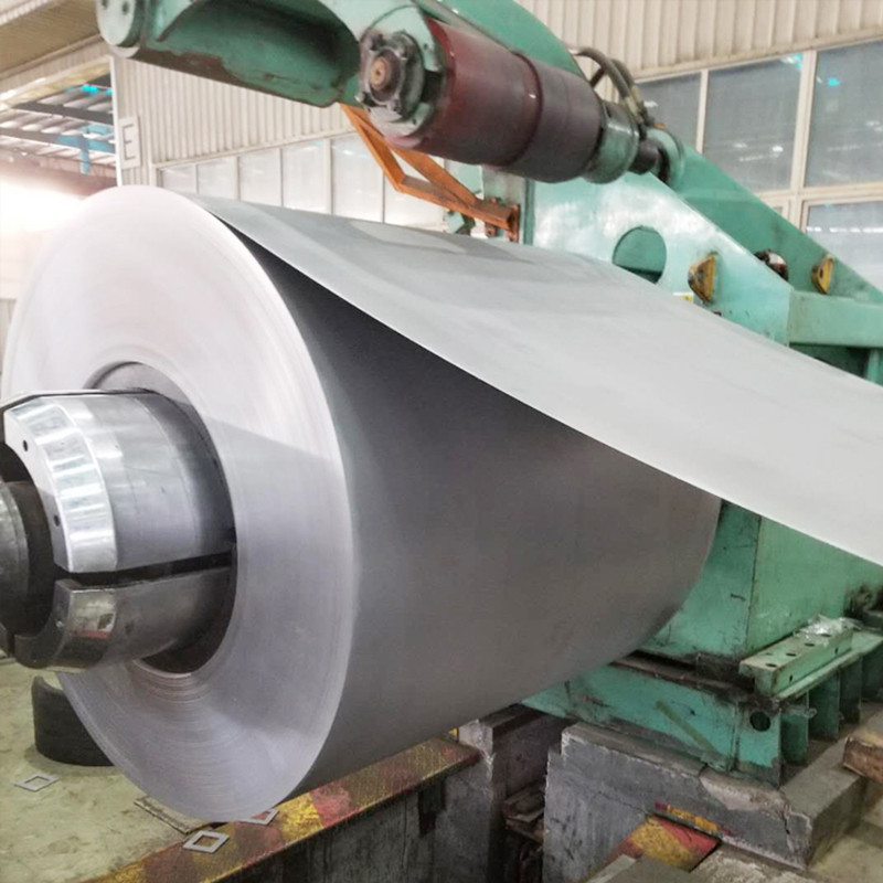 800800 - Stainless Steel Coils (132).jpg