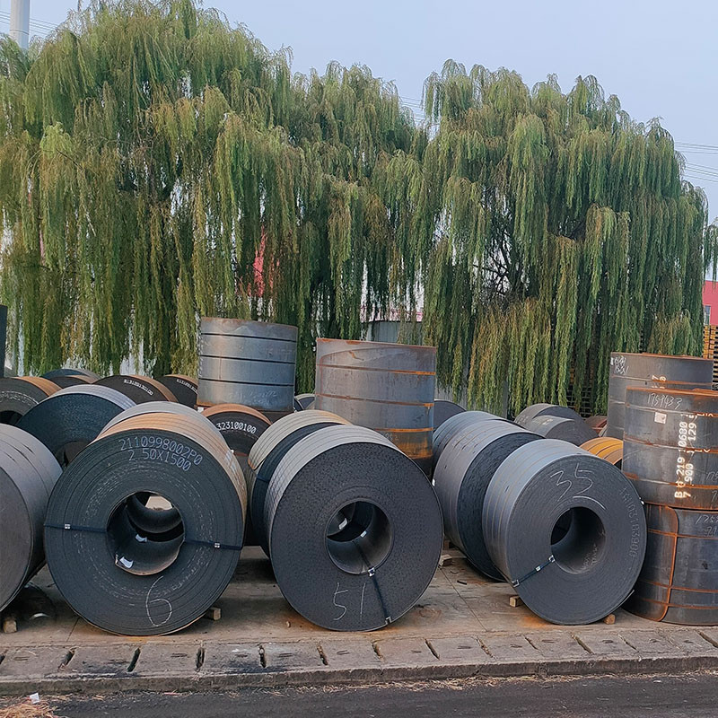 800800 - Carbon Steel Coil (89).jpg