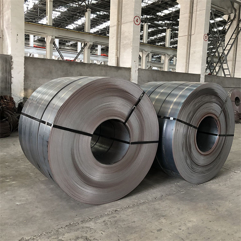 800800 - Carbon Steel Coil (43).jpg