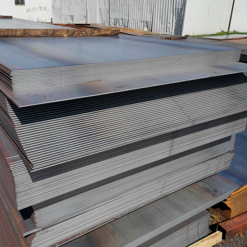 800800 - Carbon  Steel Sheet (45).png