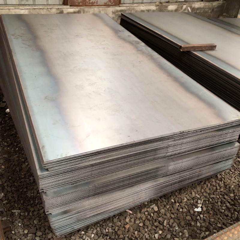 800800 - Carbon  Steel Sheet (49).png