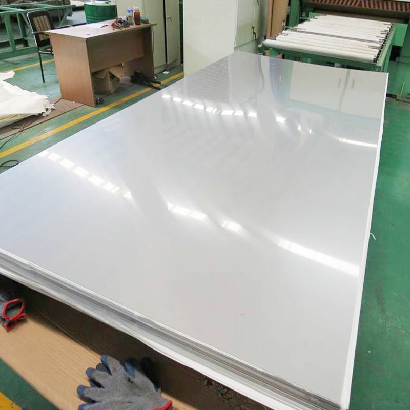 800800 - Stainless Steel Sheets (285).jpg