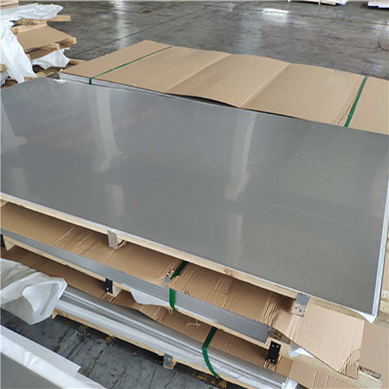 800800 - Stainless Steel Sheets (295).jpg