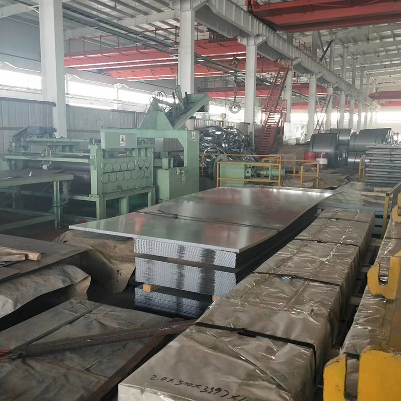 Why is stainless steel considered better than steel?