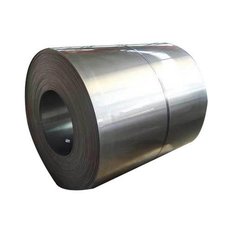 410 410S Stainless Steel Coil