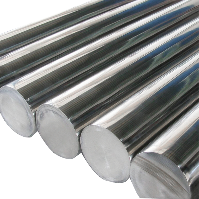 309s Stainless Steel Rod