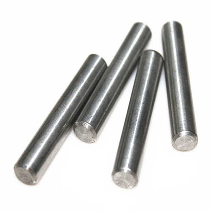304 Stainless Steel Rod