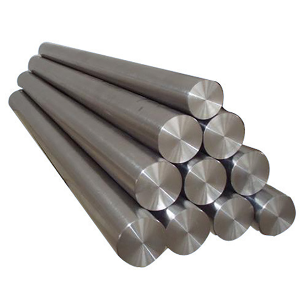 316 Stainless Steel Rod