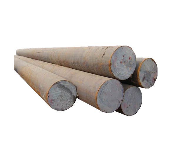 S275JR Carbon Steel Rod