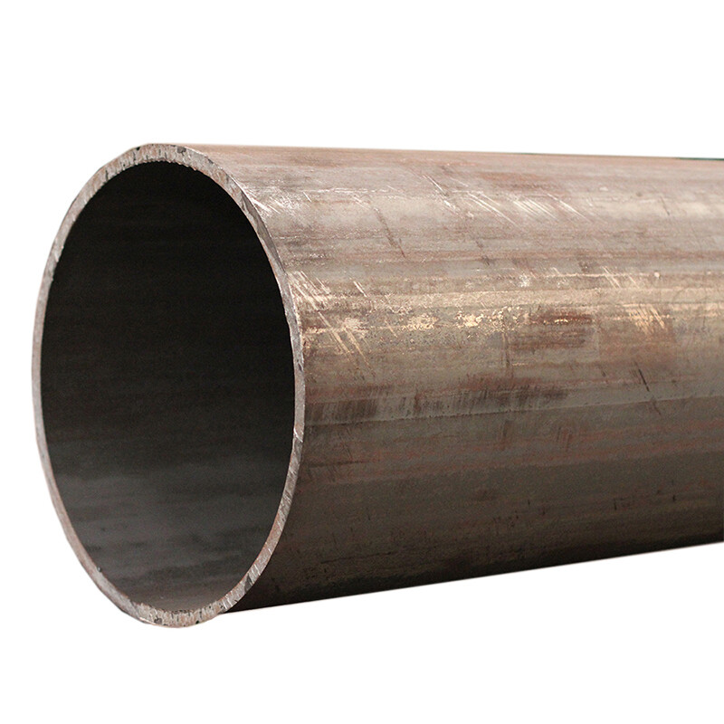 S355JR Carbon steel Pipe