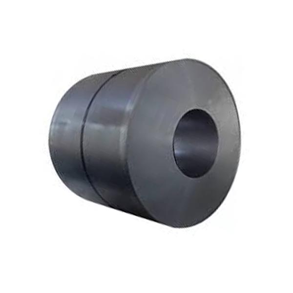 Q215 Cold Rolled Coil