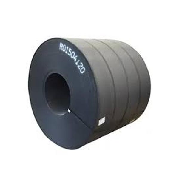 Q195 Cold Rolled Coil