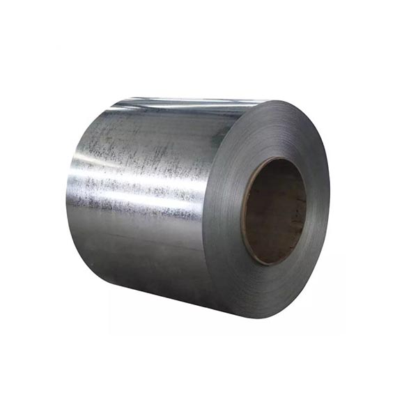 SGHC Galvanized Coil