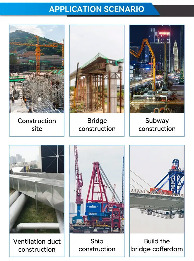 8a7f72a3000ce0224c348731020a1bb 拷贝.jpg