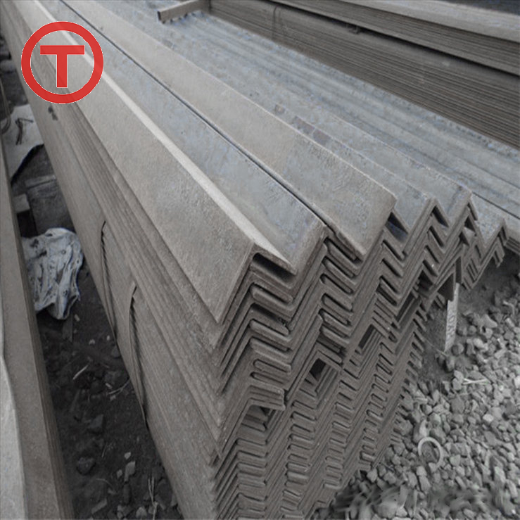 Angle Steel