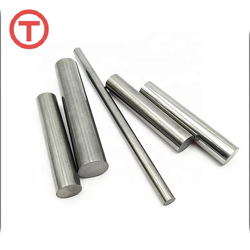 410s Stainless Steel Rod