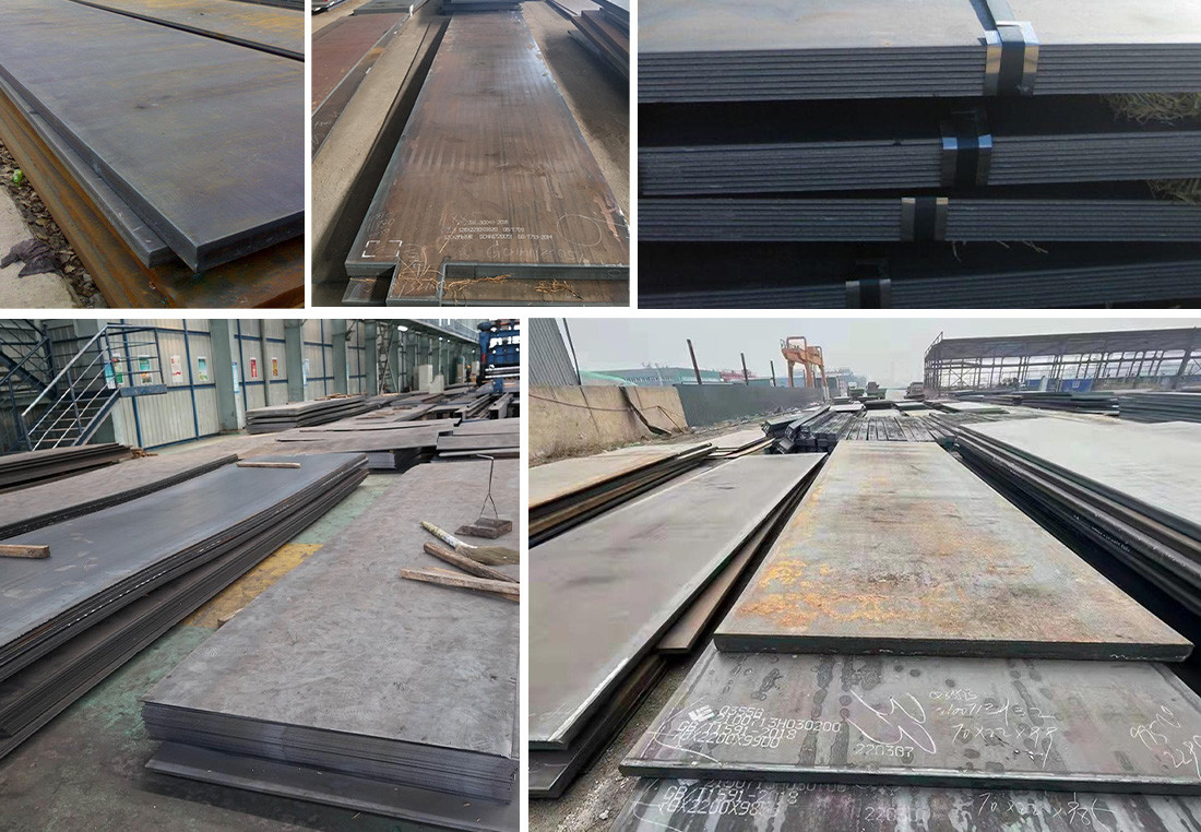 碳钢板1.jpg