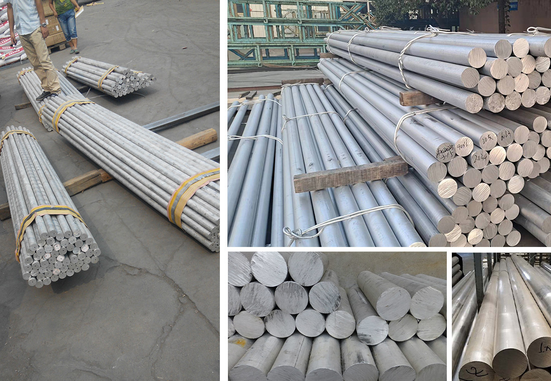 铝棒2.jpg