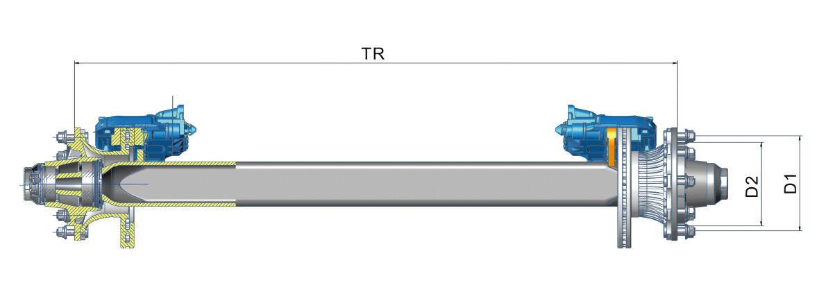 内部结构 (1).jpg