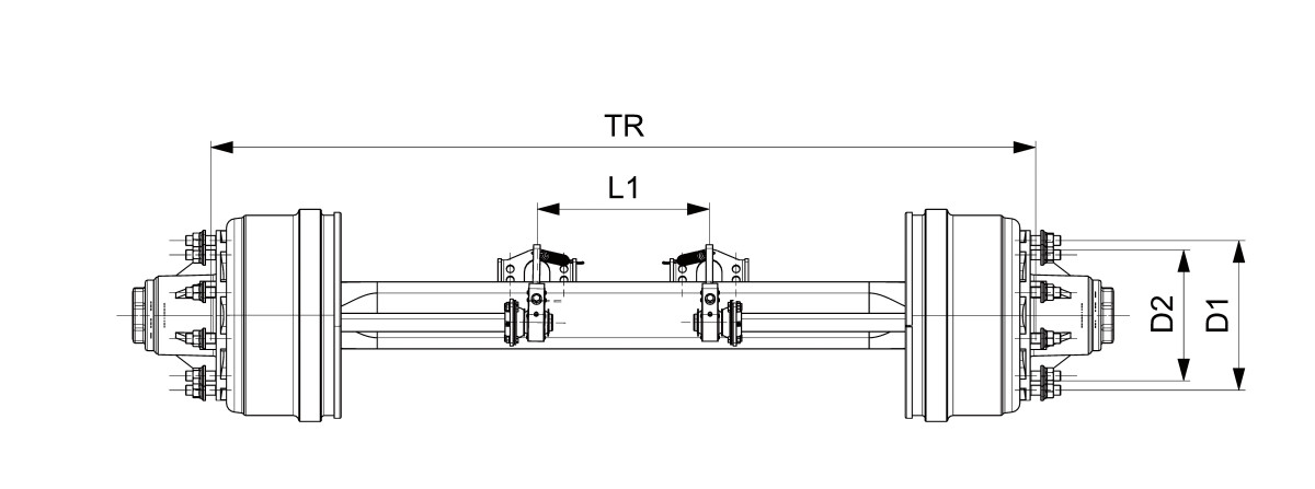 13T美式车桥鼓刹-尺寸图-1 拷贝.jpg 13T美式车桥鼓刹-尺寸图-1 拷贝.jpg