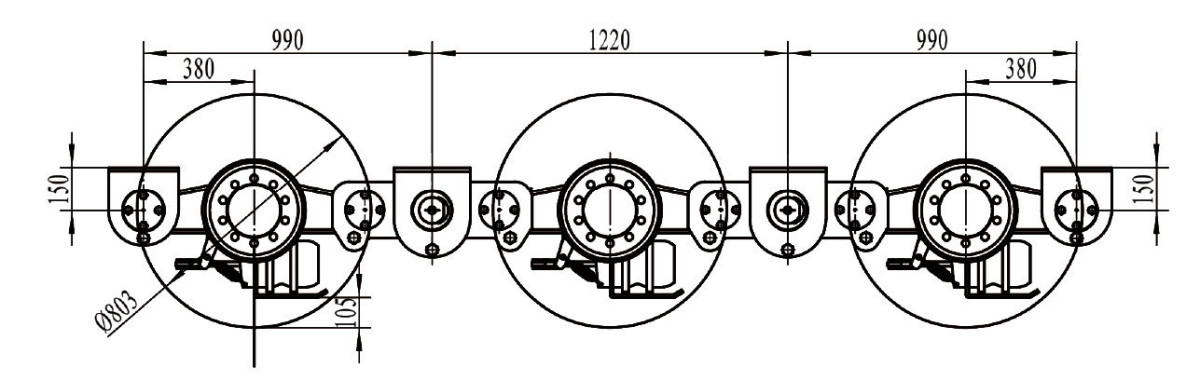 三线六轴 (2).jpg