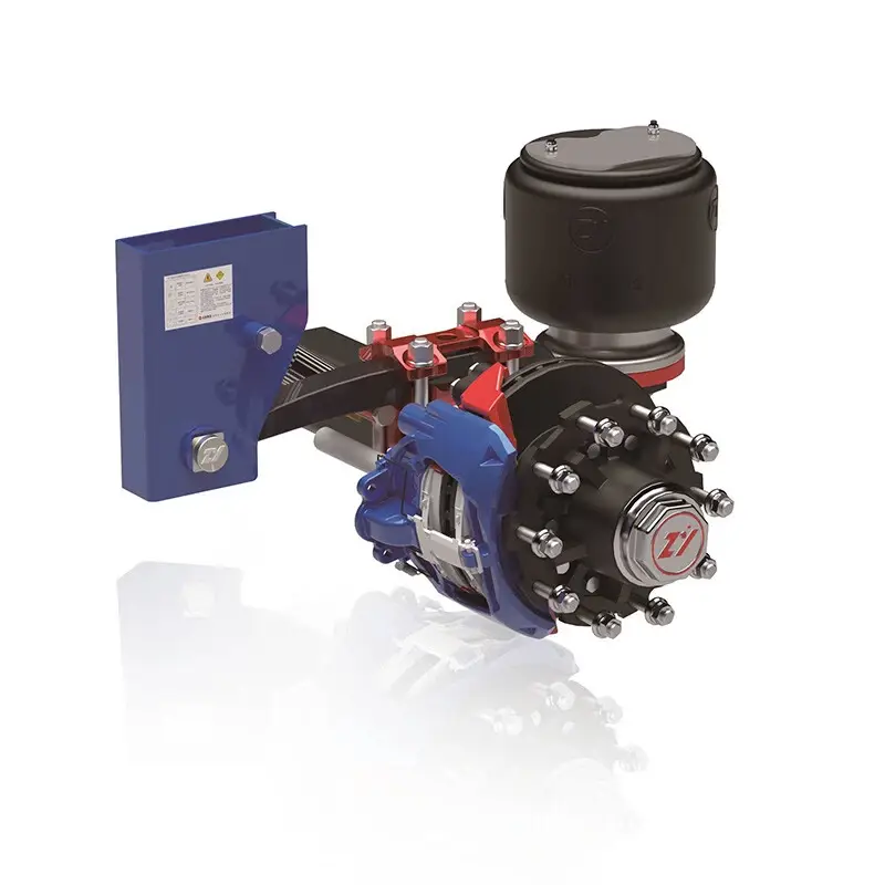 Component5.jpg
