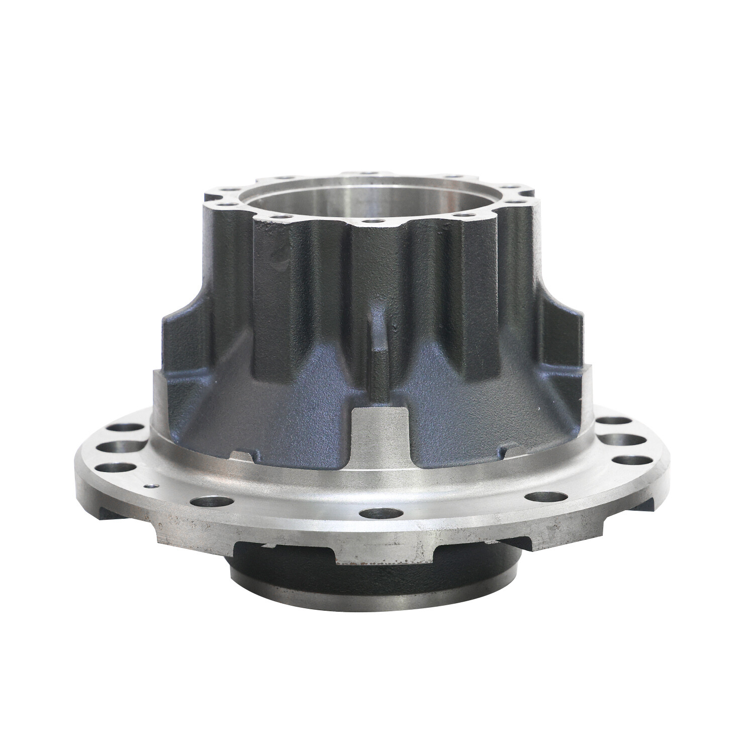 Heavy Duty Trailer Wheel Hub for Sale