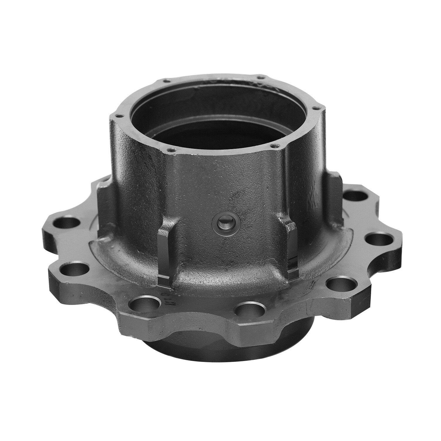 Heavy Duty Trailer Wheel Hub for Sale