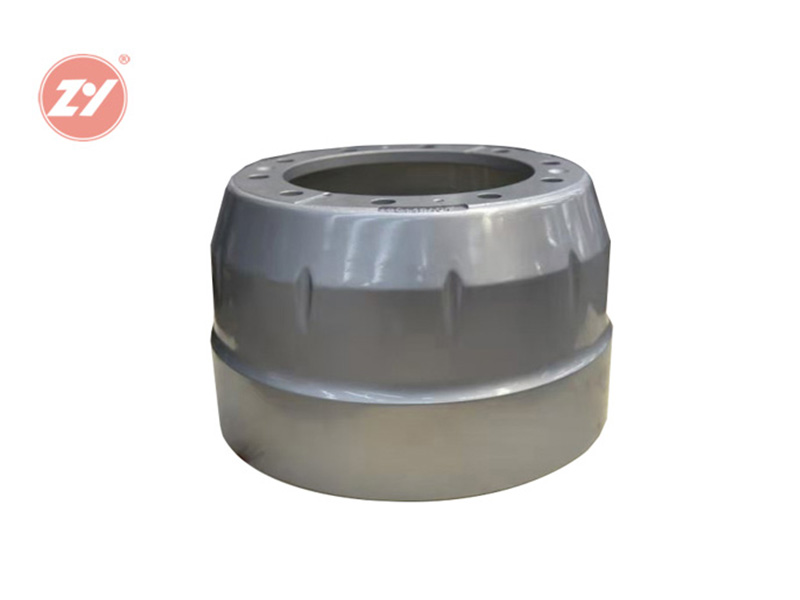 Brake Drum
