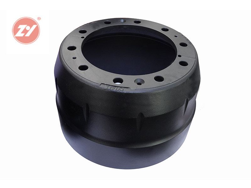 Brake Drum 1191A2