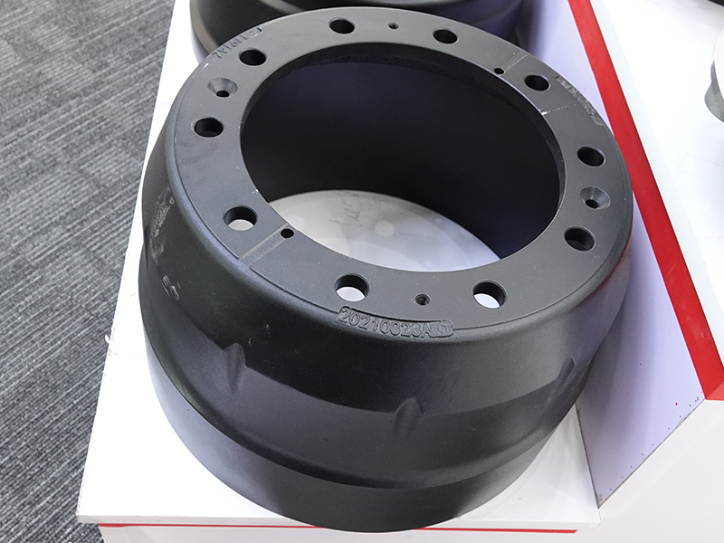 Brake Drum 1191A2