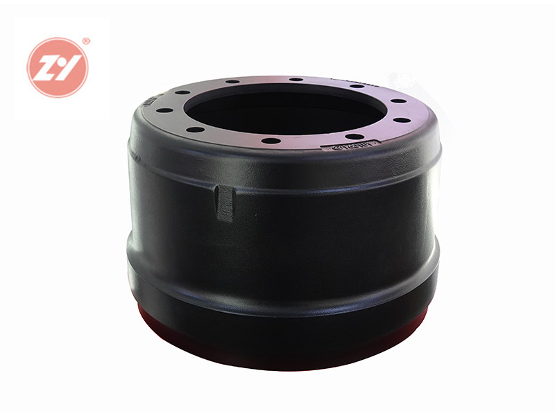 Brake Drum 1601D1