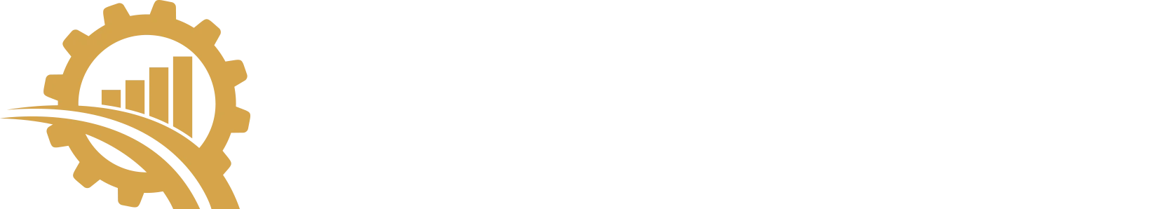 LOGO4.png