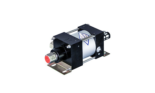 Air Amplifiers.jpg
