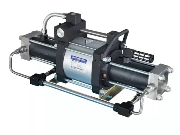 Pneumatic gas booster pump,Air driven liquid pump,Hydraulic Pneumatic gas booster pump,Air driven liquid pump,Hydraulic