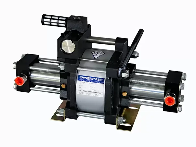 Refrigerant Pump,Refrigerant transfer pump Refrigerant Pump,Refrigerant transfer pump