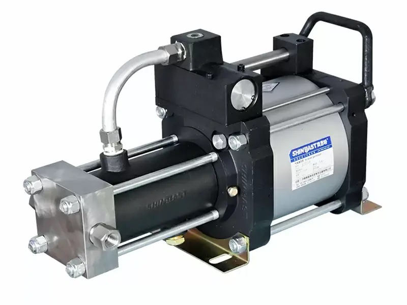 Refrigerant Pump,Refrigerant transfer pump Refrigerant Pump,Refrigerant transfer pump