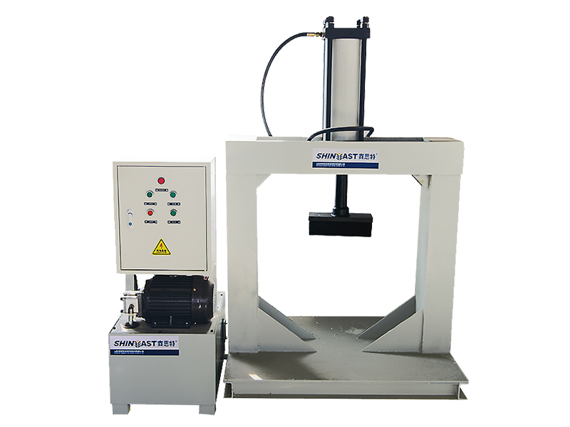 Fire gas cylinder detection line
