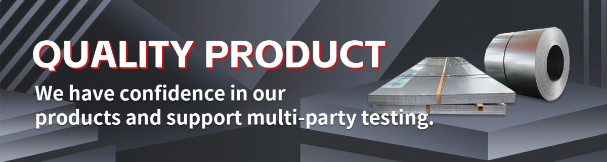 banner.jpg banner.jpg