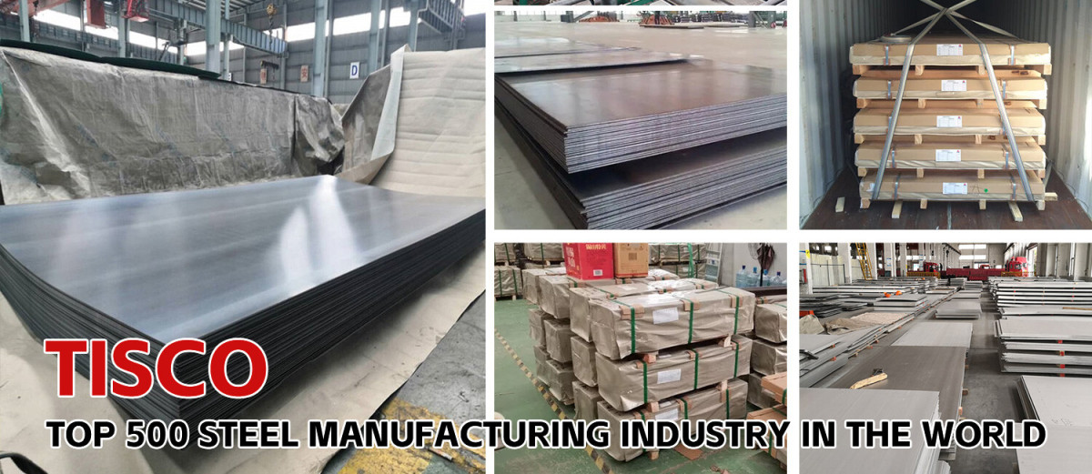 tutu-2.jpg tutu-2.jpg