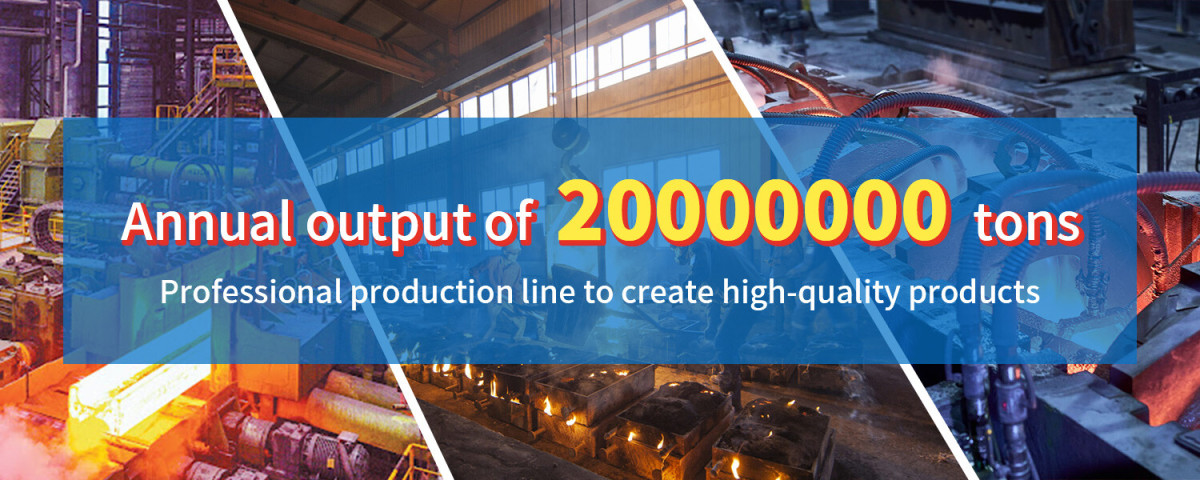 banner-1.jpg banner-1.jpg