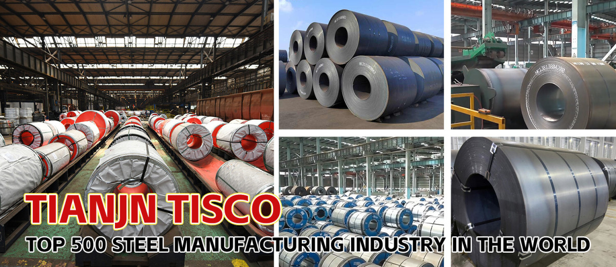 tutu-4.jpg tutu-4.jpg