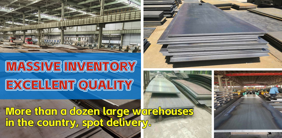 tutu-6.jpg tutu-6.jpg