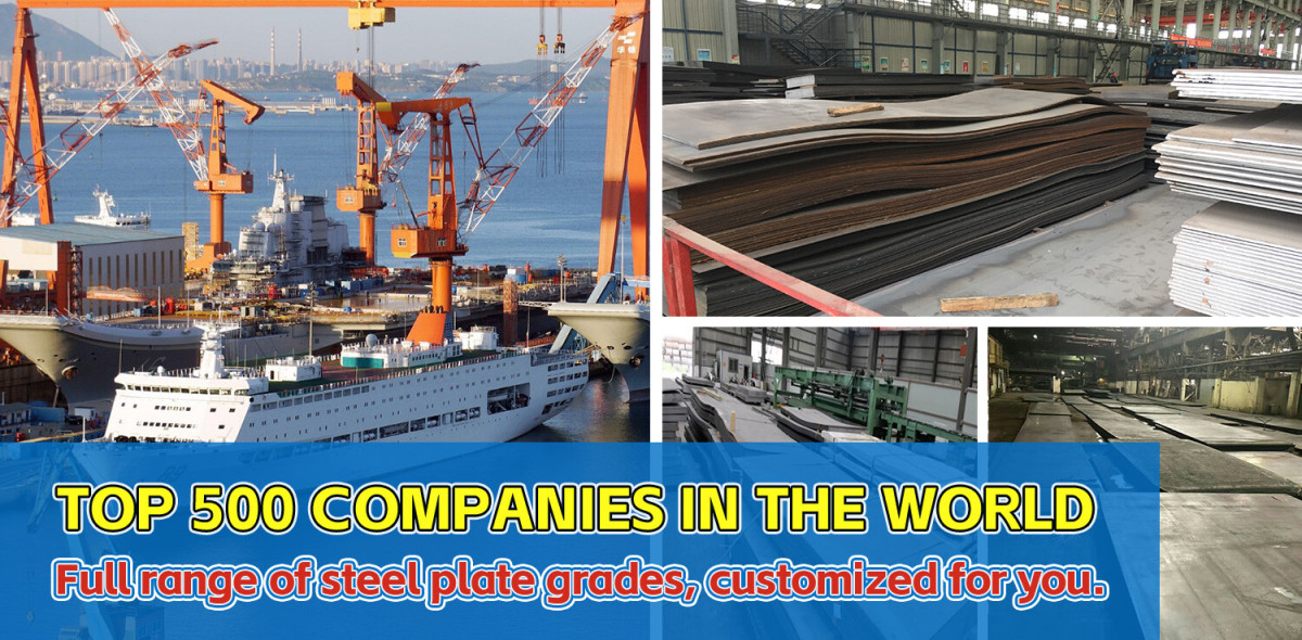 tutu-7.jpg tutu-7.jpg